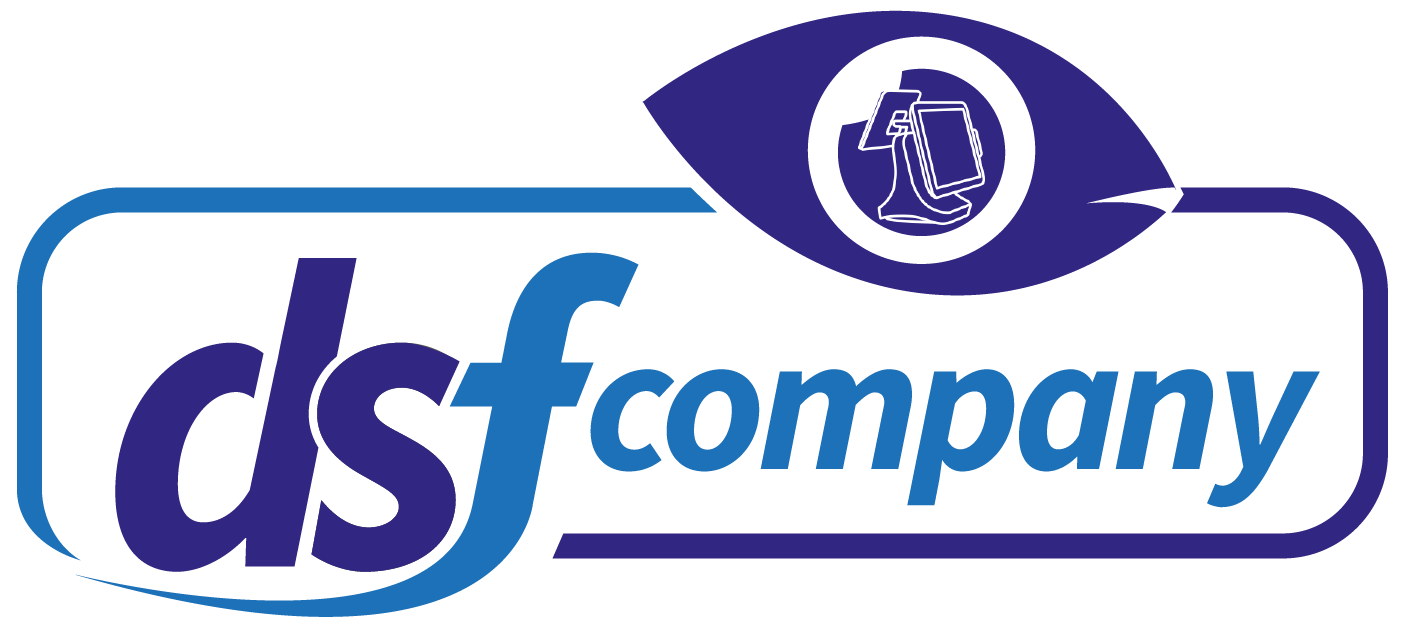 DSF – Company